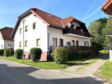 Wohnung zum Kauf 150.000 € 3 Zimmer 65 m² Storkow Storkow (Mark) 15859