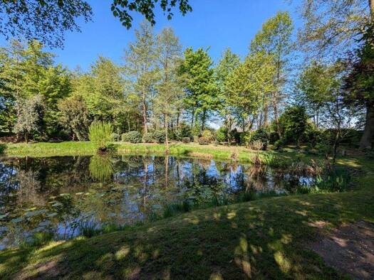 Grundstück zum Kauf 120.000 € 10.093 m² Grundstück Hude 27798