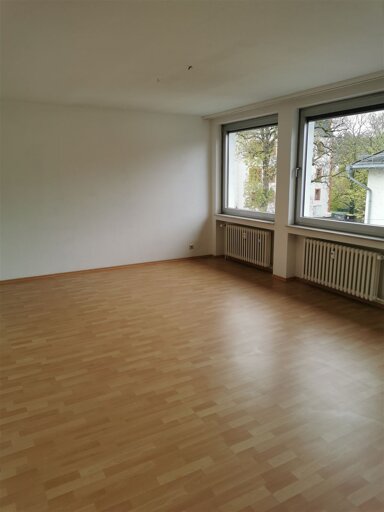 Wohnung zur Miete 747 € 3 Zimmer 83 m² Hadamar Hadamar , Westerw 65589