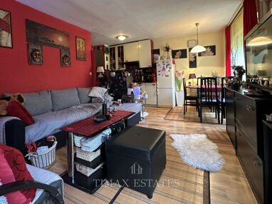 Wohnung zum Kauf 179.000 € 3 Zimmer 60 m² Novi Zagreb - Istok 10000