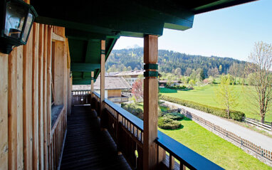 Maisonette zur Miete 1.290 € 3 Zimmer 75 m² Sankt Johann in Tirol 6380