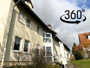 Wohnung zum Kauf 128.000 € 3 Zimmer 70 m² Threna Belgershain 04683