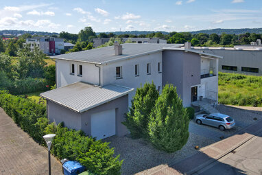 Immobilie zum Kauf 759.000 € 9 Zimmer 133 m² 1.055 m² Grundstück Kernstadt - Nordwest Bruchsal 76646