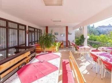 Pflegeheim zum Kauf als Kapitalanlage geeignet 1.750.000 € 26 Zimmer 952 m² 1.750 m² Grundstück Wehl Hameln 31787