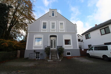 Mehrfamilienhaus zum Kauf 339.000 € 629 m² Grundstück Meyershof Brake 26919