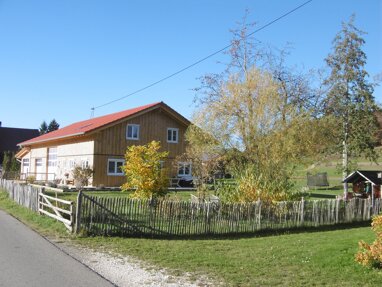 Einfamilienhaus zur Miete 1.600 € 3,5 Zimmer 100 m² 700 m² Grundstück Geyerbad Oberdigisheim Meßstetten 72469