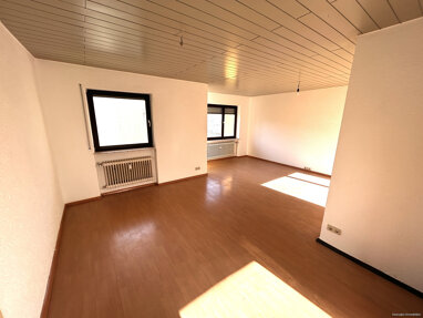 Wohnung zum Kauf 119.000 € 3 Zimmer 65 m² Erdgeschoss Unteres Malstatt Saarbrücken 66115