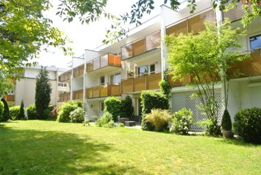 Wohnung zum Kauf 375.000 € 2 Zimmer 57 m² 1. Geschoss Bebelallee 32 Alsterdorf Hamburg 22297