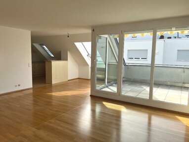 Wohnung zum Kauf 350.000 € 3,5 Zimmer 87,2 m² Echterdingen Leinfelden-Echterdingen / Echterdingen 70771