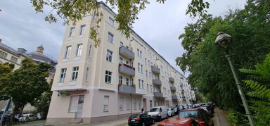 Wohnung zur Miete 2.993 € 4 Zimmer 142,5 m² 5. Geschoss Carl-Herz-Ufer 1 Kreuzberg Berlin 10961