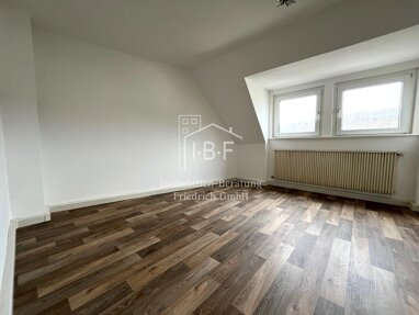 Wohnung zur Miete 350 € 2 Zimmer 43,5 m² (Alt-) Siegen - Kernband Siegen 57072