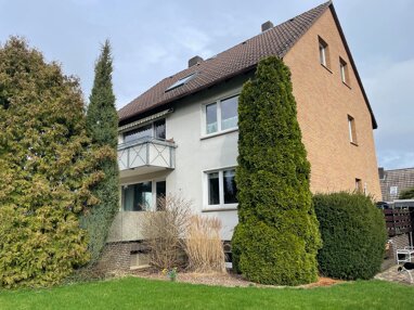 Mehrfamilienhaus zum Kauf 459.000 € 9 Zimmer 197 m² 750 m² Grundstück Kirchdorf Barsinghausen 30890