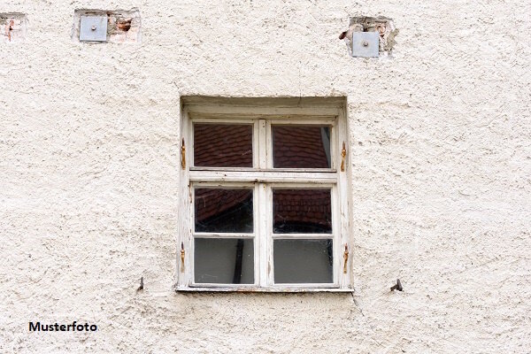 Grundstück zum Kauf 6.393 m²<br/>Grundstück Zentrum Rudolstadt 07407