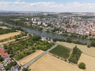 Mehrfamilienhaus zum Kauf 6.190.000 € 48 Zimmer 1.808 m² 1.270 m² Grundstück Mühlheim Mühlheim am Main 63165