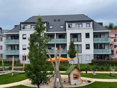 Wohnung zum Kauf Provisionsfrei 125.000 € 3 Zimmer 93 m² Hindenburgstr. 78 Oberesslingen - West Esslingen am Neckar 73728