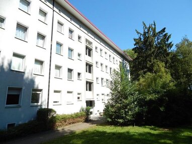 Wohnung zur Miete 475 € 2 Zimmer 48,2 m² 2. Geschoss frei ab 24.08.2024 Sachsenstr. 26 Kruppwerke Bochum 44793