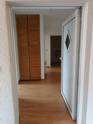 Wohnung zur Miete 438,95 € 3 Zimmer 64,1 m² 2. Geschoss Ebendorfer Str. 26 Westernplan Magdeburg 39108