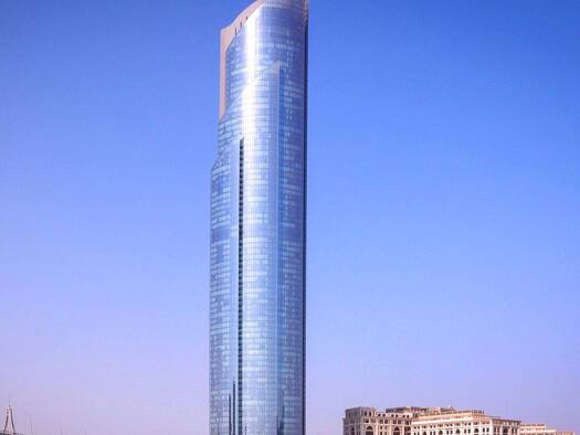 Neubauprojekt zum Kauf Dorfstraße 15 Deibow Milow 19300