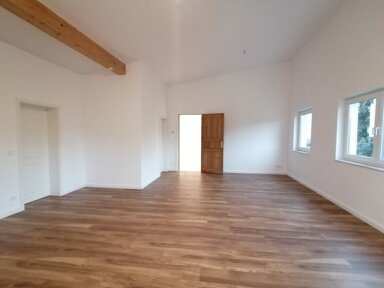 Wohnung zur Miete 1.300 € 3 Zimmer 110 m² Vorstadt Strausberg 15345