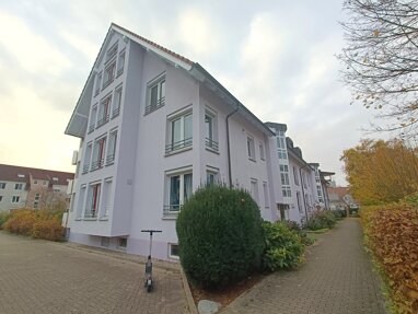 Maisonette zur Miete 1.825 € 4,5 Zimmer 144,3 m² Umkirch 79224