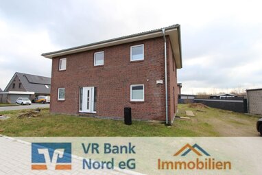 Einfamilienhaus zum Kauf 450.000 € 5 Zimmer 166 m² 853 m² Grundstück Tarp 24963