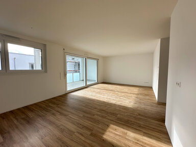 Wohnung zum Kauf provisionsfrei 312.682 € 2 Zimmer 67,2 m² 1. Geschoss Duttlacher Weg 3 Kirrlach Waghäusel 68753