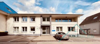Bürogebäude zur Miete 900 € 6 Zimmer Bömberg  /  Tyrol Iserlohn 58636