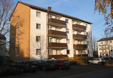 Wohnung zur Miete 625 € 4 Zimmer 89,3 m² Erdgeschoss Rauchstr. 19 Kernstadt Holzminden 37603