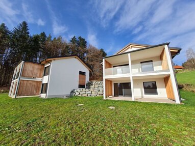 Wohnung zum Kauf 360.000 € 3 Zimmer 96 m² Keutschach am See 9074