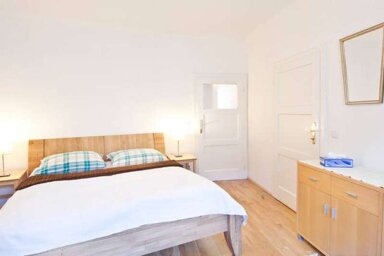 Wohnung zur Miete 685 € 2 Zimmer 65,5 m² Jägerstraße 44 Wörth / Millot Nürtingen 72622