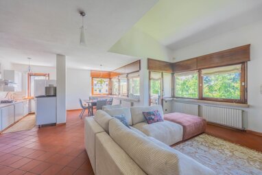 Studio zum Kauf 548.000 € 4 Zimmer 210 m² frei ab sofort Garda