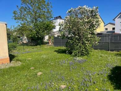 Doppelhaushälfte zum Kauf 370.000 € 5 Zimmer 103 m² 471 m² Grundstück Köppern Friedrichsdorf 61381