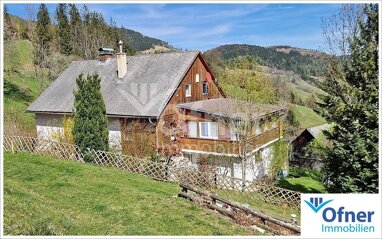Haus zum Kauf 255.000 € 196,6 m² 1.182 m² Grundstück Geistthal-Södingberg 8153