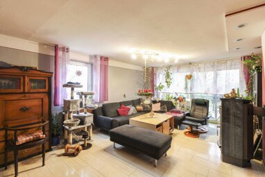 Einfamilienhaus zum Kauf 330.000 € 6 Zimmer 168,1 m² 1.880,1 m² Grundstück Amerdingen Amerdingen 86735