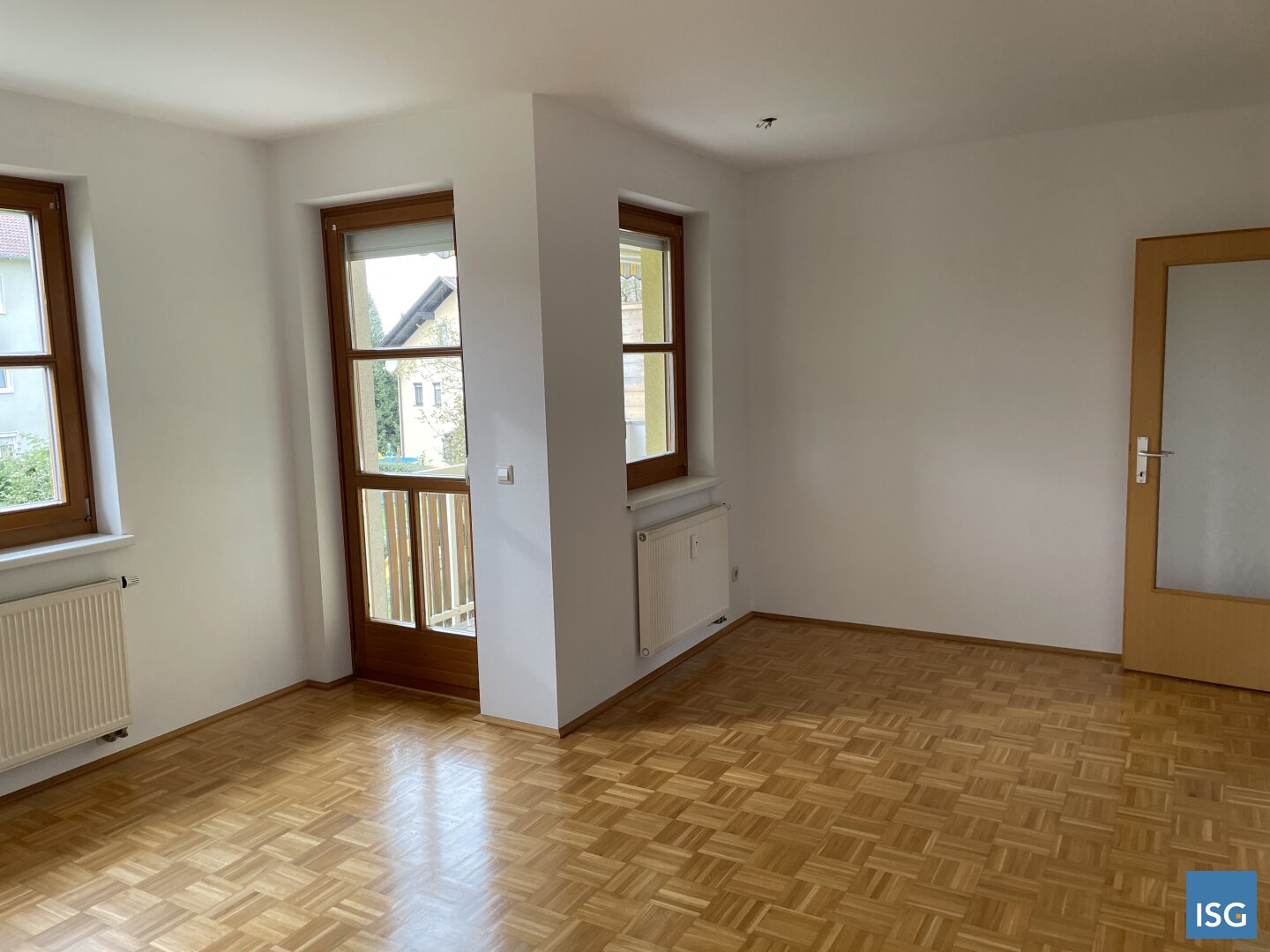 Wohnung zur Miete 409,03 € 3 Zimmer 80 m²<br/>Wohnfläche Ab sofort<br/>Verfügbarkeit Suben Suben 4975