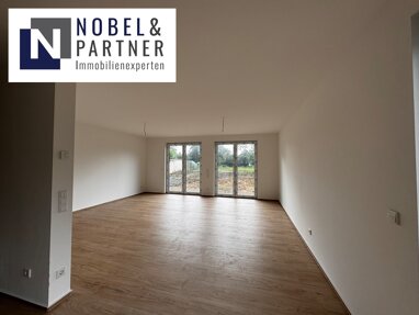 Doppelhaushälfte zur Miete 1.835 € 5 Zimmer 143 m² 603 m² Grundstück Wesel Wesel 46483