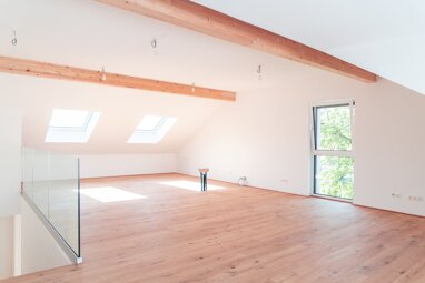 Terrassenwohnung zum Kauf 491.000 € 4 Zimmer 117 m² Traun 4050
