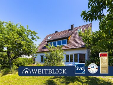 Einfamilienhaus zum Kauf 798.000 € 6 Zimmer 137 m² 750 m² Grundstück Altstadt Bietigheim-Bissingen 74321
