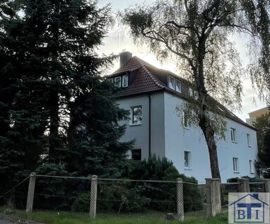 Mehrfamilienhaus zum Kauf 240.000 € 8 Zimmer 830 m² Grundstück Zittau Zittau 02763