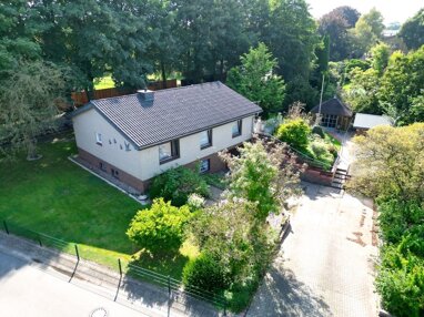 Einfamilienhaus zum Kauf 250.000 € 2 Zimmer 95 m² 1.130 m² Grundstück Dellstedt 25786