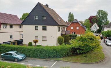 Mehrfamilienhaus zum Kauf Provisionsfrei 577.000 € 7 Zimmer 207 m² 626 m² Grundstück Lindenhorst Dortmund 44339