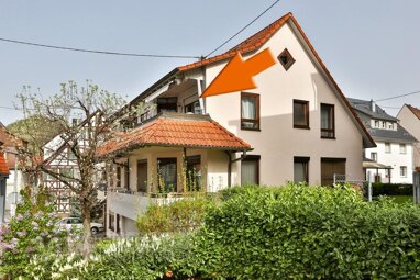 Wohnung zum Kauf 170.000 € 3 Zimmer 51 m² Eningen Eningen 72800