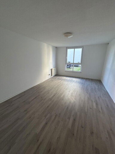 Wohnung zur Miete 415 € 1 Zimmer 25 m² EG Salzuflerstr. 72 Windwehe Bielefeld 33719