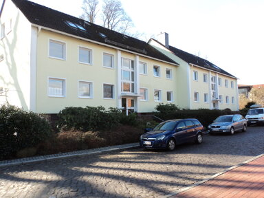 Wohnung zur Miete 325 € 2 Zimmer 60 m² 2. Geschoss frei ab sofort Munster Munster 29633