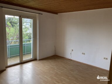 Wohnung zum Kauf 90.000 € 53,5 m² 1. Geschoss frei ab sofort Gallspach 4713