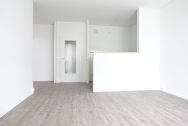 Wohnung zur Miete 250 € 3 Zimmer 56,3 m² 5. Geschoss Straße Usti nad Labem 269 Kappel 823 Chemnitz 09119