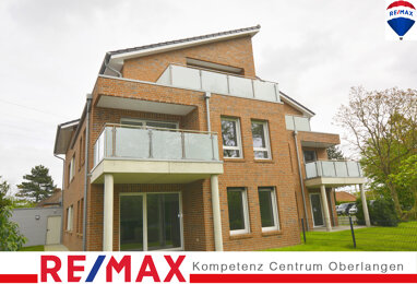 Wohnung zum Kauf 289.000 € 3 Zimmer 101,1 m² Papenburg - Untenende Papenburg 26871