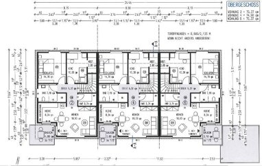 Wohnung zum Kauf Provisionsfrei 292.110 € 3 Zimmer 74,9 m² Cloppenburg Cloppenburg 49661