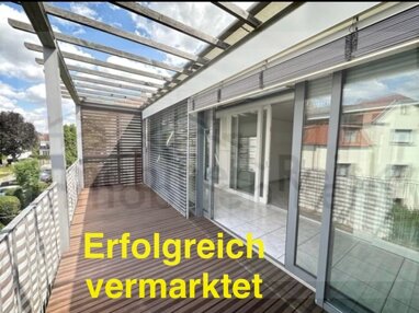 Wohnung zum Kauf 395.000 € 3 Zimmer 102 m² Kornwestheim Kornwestheim 70806