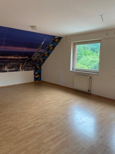 Wohnung zur Miete 465 € 2 Zimmer 59 m² 3. Geschoss Brüggenkampstr. 2b DG links Statistischer Bezirk 43 Hamm 59077